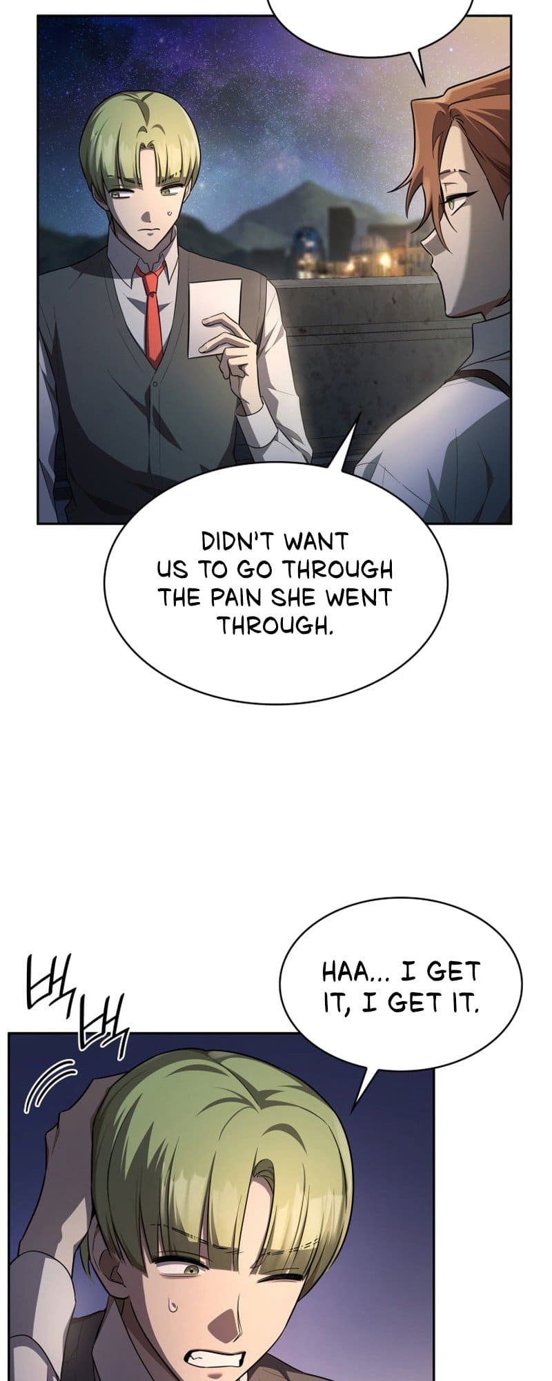 Infinite Mage, Chapter 53 image 63
